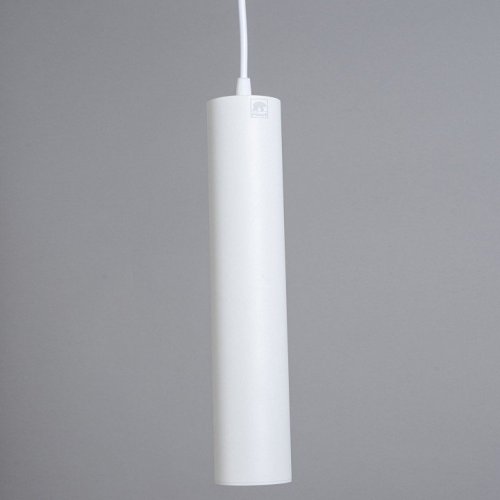 Подвесной светильник Fiberli Tube 12110103 Подвесной светильник Fiberli Tube 12110103