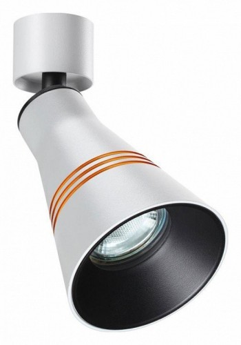 Спот Novotech Sobit 370856 Спот Novotech Sobit 370856