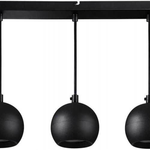 Подвесной светильник Kanlux Galoba 33685 Подвесной светильник Kanlux Galoba 33685