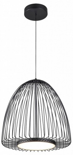 Подвесной светильник Mantra Smart 9016 Подвесной светильник Mantra Smart 9016