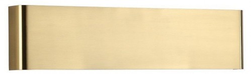 Настенный светильник Zortes Vitto ZRS.9119.08