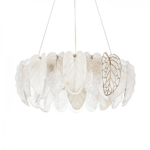 Подвесная люстра  ML.9530.600 CP