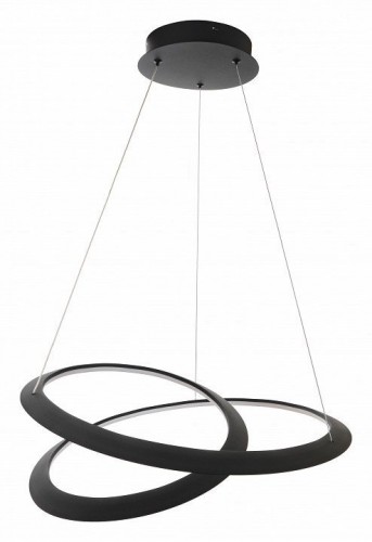 Подвесная люстра MyFar Victory MR1132-PL