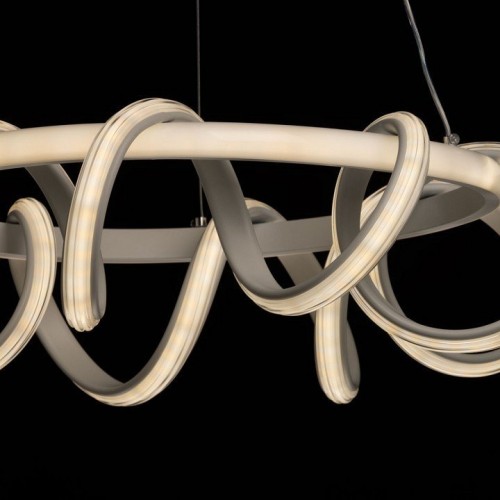 Подвесной светильник De City Аурих 496019801 Подвесной светильник De City Аурих 496019801