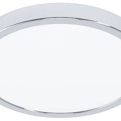 Настенно-потолочный светильник Fueva 6 901764