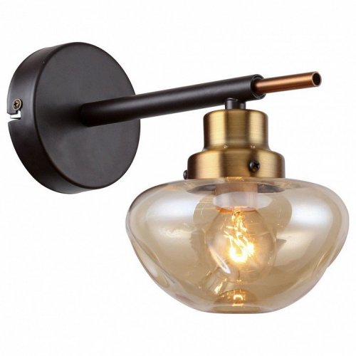 Бра Lussole Lgo LSP-8143 Бра Lussole Lgo LSP-8143