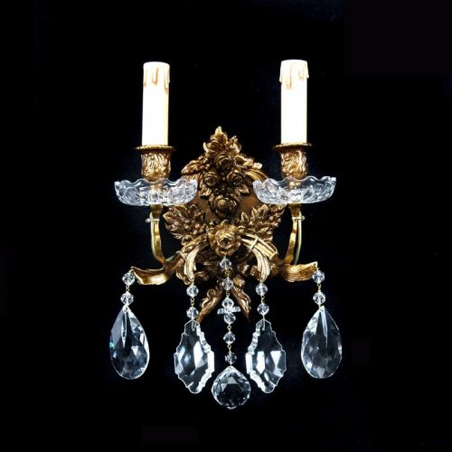 Бра Martinez Y Orts 796019 796019/2PA D-91 Бра Martinez Y Orts 796019 796019/2PA D-91