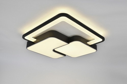 Накладной светильник Rivoli Alondra Б0066466 Накладной светильник Rivoli Alondra Б0066466