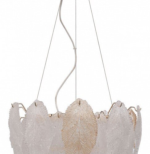 Подвесной светильник ST Luce LIGHTSOME SL6135.203.01