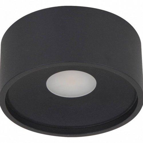 Накладной светильник Wertmark WTA WTA.O01.607.30.18 Накладной светильник Wertmark WTA WTA.O01.607.30.18