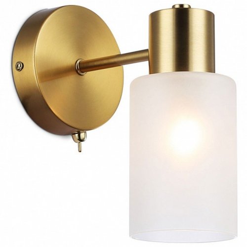 Бра Ambrella light Traditional TR9586