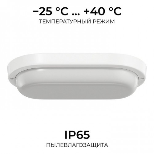 Накладной светильник OGM О28 О28-11