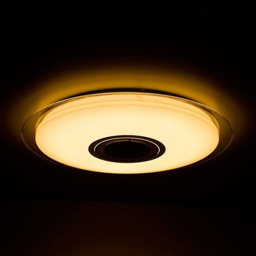 Потолочный светильник Omnilux OML-47307-52