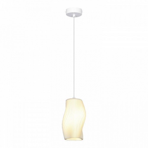 Подвесной светильник Lussole LSP-8964