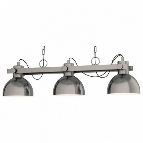 Подвесной светильник Eglo Lubenham 43168 Подвесной светильник Eglo Lubenham 43168