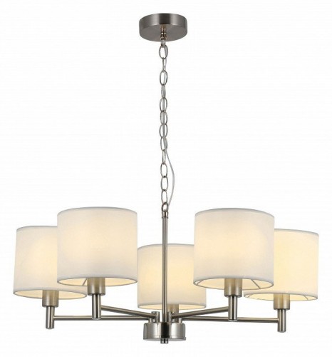 Подвесная люстра Rivoli Marilyn Б0061938