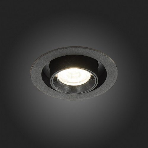 Встраиваемый светодиодный светильник ST Luce ST702.348.12