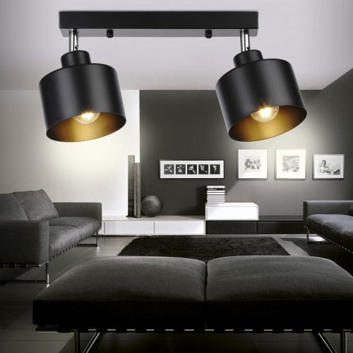 Спот Ambrella light TRADITIONAL TR8142