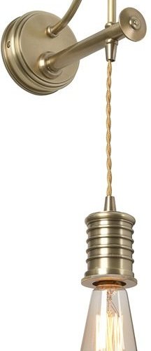 Бра Elstead Douille DOUILLE1-AB