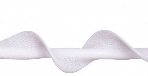 Подвесной светильник De City Мадлен 7 424016801 Подвесной светильник De City Мадлен 7 424016801