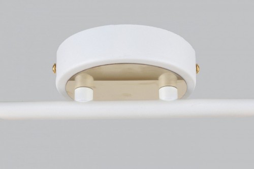 Спот Escada 1137 1137/2A