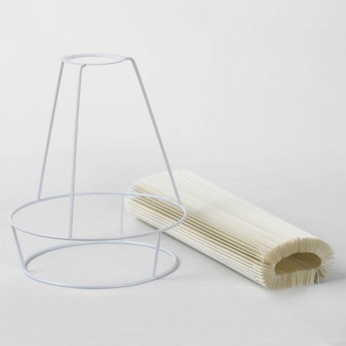 Торшер Lussole LGO Escambia LSP-0661