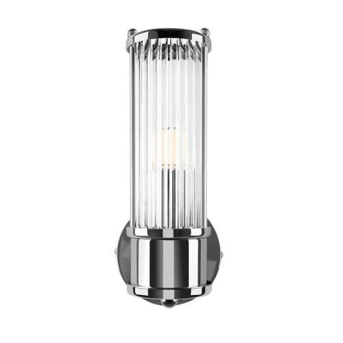 Настенный светильник Loft IT Vessel 10449W/A CR