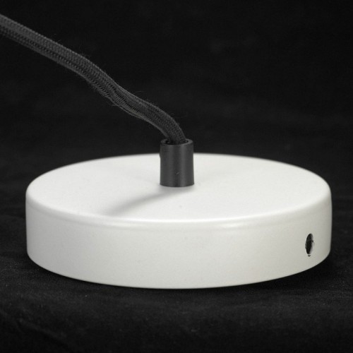 Подвесная люстра Lussole LSP-8601 Подвесная люстра Lussole LSP-8601