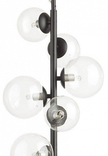 Подвесной светильник Odeon Light Tovi 4818/6