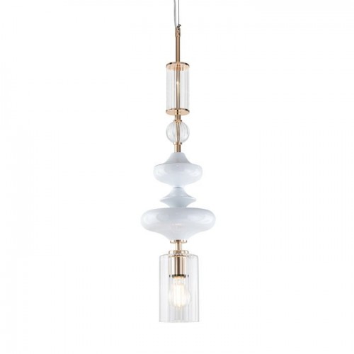 Подвесной светильник MODEMODERN MD.2019.1