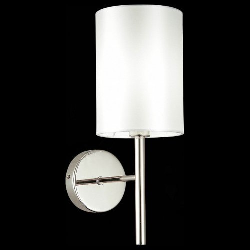 Бра Evoluce Noia SLE107301-01 Бра Evoluce Noia SLE107301-01