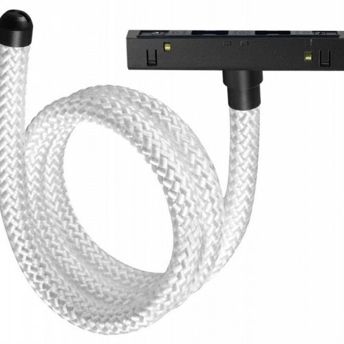 Трековый светодиодный светильник Novotech Ramo Konst 359332 Трековый светодиодный светильник Novotech Ramo Konst 359332