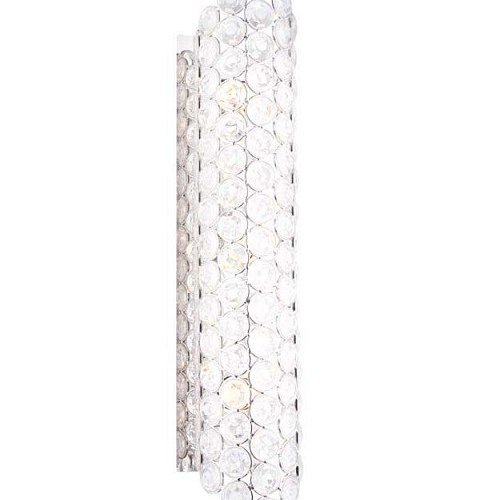 Настенный светильник Globo Azalea 46630-3W Настенный светильник Globo Azalea 46630-3W