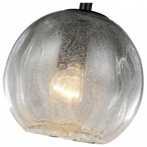 Подвесной светильник Vele Luce Bahamas VL5202P31 Подвесной светильник Vele Luce Bahamas VL5202P31