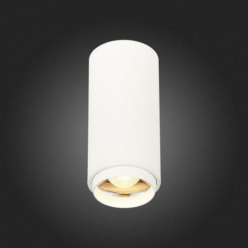 Накладной светильник ST Luce Zoom ST600.532.10 Накладной светильник ST Luce Zoom ST600.532.10