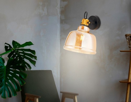 Бра Ambrella light Traditional TR3521