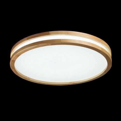 Потолочный светильник De City Норден 660015401