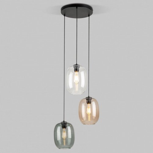 Подвесной светильник TK Lighting Elio 5973 Elio Подвесной светильник TK Lighting Elio 5973 Elio