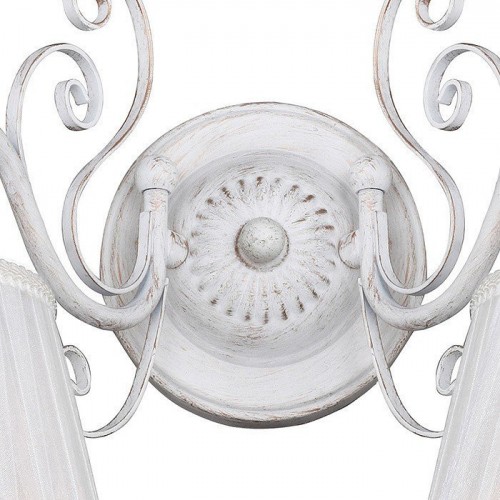 Бра F-Promo Amanda 2150-2W Бра F-Promo Amanda 2150-2W