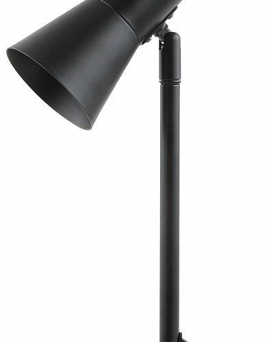 Настольная лампа офисная Moderli Melro V11323-1T