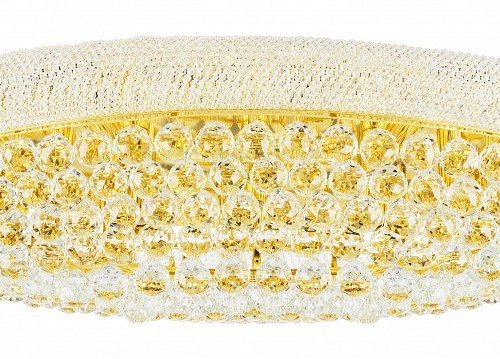 Потолочная люстра Osgona Monile 704212 Потолочная люстра Osgona Monile 704212