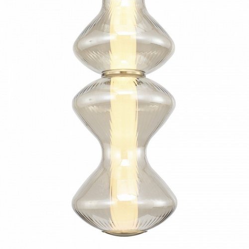 Подвесной светильник ST Luce Spine SL6136.213.01 Подвесной светильник ST Luce Spine SL6136.213.01