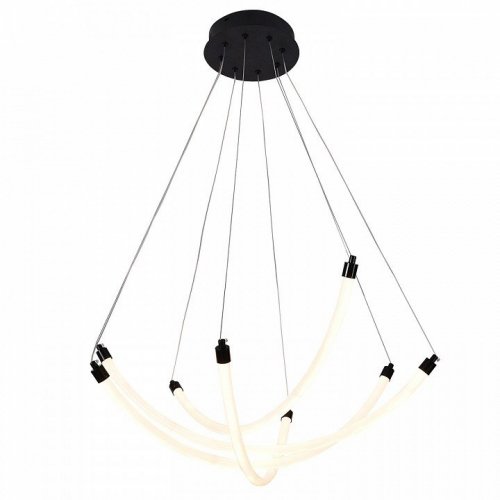 Подвесной светильник Hammock 4468-4P