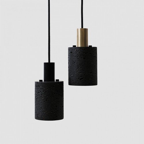Подвесной светильник ImperiumLoft ROGERD rogerd-small01