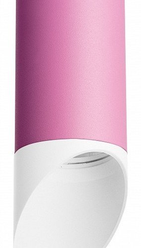 Потолочный светильник Lightstar Rullo (214432+201436) R43236