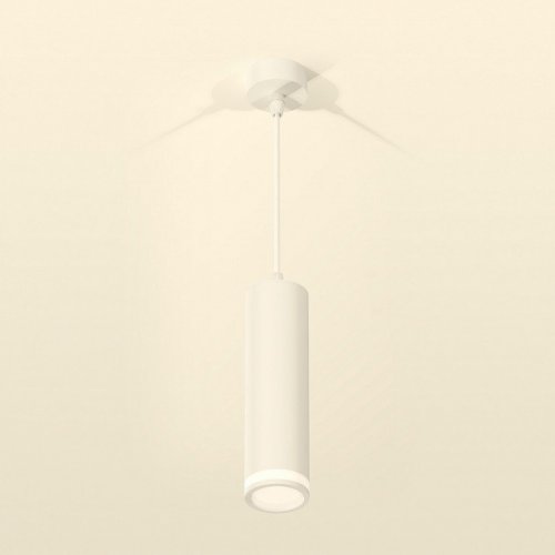 Подвесной светильник Ambrella light Techno Spot XP6355001