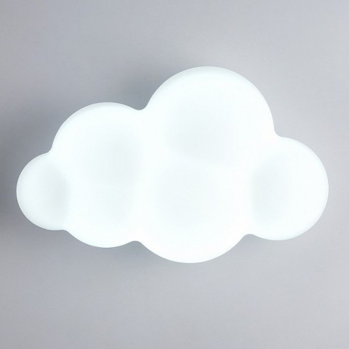 Настенный светильник Zortes Sky ZRS.1119.22