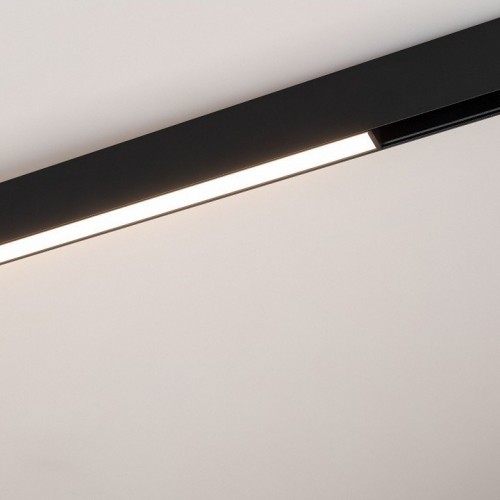 Накладной светильник Arlight MAG-ORIENT 056400 Накладной светильник Arlight MAG-ORIENT 056400