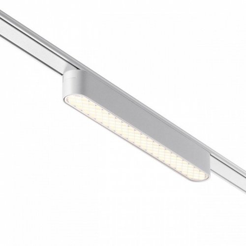 Трековый светодиодный светильник Novotech Shino Smal 359081