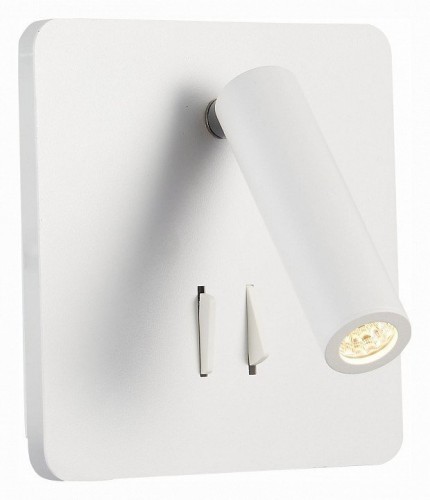 Бра ST Luce Pinaggio SL1586.531.01 Бра ST Luce Pinaggio SL1586.531.01